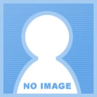 singplasnodowsnifer